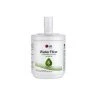 LG Electronics LT500PC Refrigerator Water Filter 1 LG Electronics LT500PC Refrigerator Water Filter -Appliance Parts Pros Shop lg electronics refrigerator water filters lt500pc 64 1000