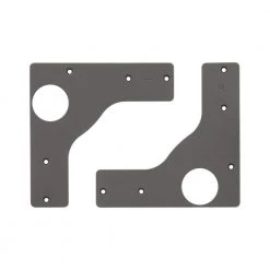 LG Electronics 27 in. Laundry Pair Stacking Kit for SideKick Pedestal and Dryer -Appliance Parts Pros Shop lg electronics washer and dryer stacking kits tstk1 4f 1000