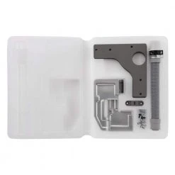 Appliance Parts Pros Shop -Appliance Parts Pros Shop lg electronics washer and dryer stacking kits tstk1 77 1000