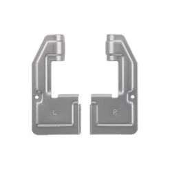 LG Electronics 27 in. Laundry Pair Stacking Kit for SideKick Pedestal and Dryer -Appliance Parts Pros Shop lg electronics washer and dryer stacking kits tstk1 c3 1000