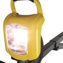 Maxx Air Pro LED Docklight -Appliance Parts Pros Shop maxx air portable fan parts xxled950 1f 1000