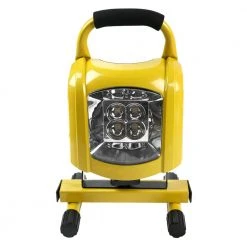 Maxx Air Pro LED Docklight -Appliance Parts Pros Shop maxx air portable fan parts xxled950 66 1000