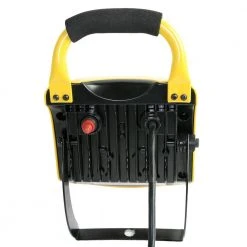 Maxx Air Pro LED Docklight -Appliance Parts Pros Shop maxx air portable fan parts xxled950 76 1000