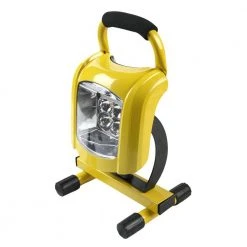 Maxx Air Pro LED Docklight -Appliance Parts Pros Shop maxx air portable fan parts xxled950 fa 1000