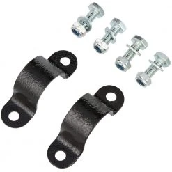 Maxx Air Hanging Assembly for 24 in. Fan -Appliance Parts Pros Shop maxx air portable fan parts xxwbrkt24 40 1000