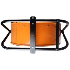 Maxx Air Hanging Assembly for 24 in. Fan -Appliance Parts Pros Shop maxx air portable fan parts xxwbrkt24 4f 1000