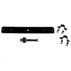 Maxx Air Hanging Assembly for 24 in. Fan