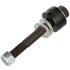 Maxx Air Hanging Assembly for 24 in. Fan -Appliance Parts Pros Shop maxx air portable fan parts xxwbrkt24 a0 1000