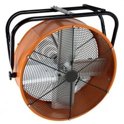 Maxx Air Hanging Assembly for 24 in. Fan -Appliance Parts Pros Shop maxx air portable fan parts xxwbrkt24 c3 1000