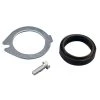 DANCO Garbage Disposal Repair Kit -Appliance Parts Pros Shop mixed finishes danco garbage disposal parts 88002 64 1000