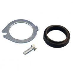 DANCO Garbage Disposal Repair Kit
