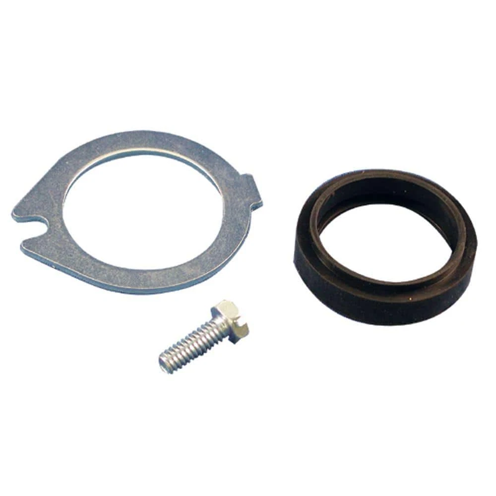 Garbage Disposal Repair Kit DANCO Garbage Disposal Repair Kit -Appliance Parts Pros Shop mixed finishes danco garbage disposal parts 88002 64 1000