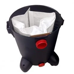 MULTI FIT 10 Gallon to 14 Gallon Dust Collection Bags for Shop-Vac Branded Wet/Dry Shop Vacuums (36-Pack) 6 MULTI FIT 10 Gallon to 14 Gallon Dust Collection Bags for Shop-Vac Branded Wet/Dry Shop Vacuums (36-Pack) -Appliance Parts Pros Shop multi fit shop vacuum attachments vf2005d c3 1000