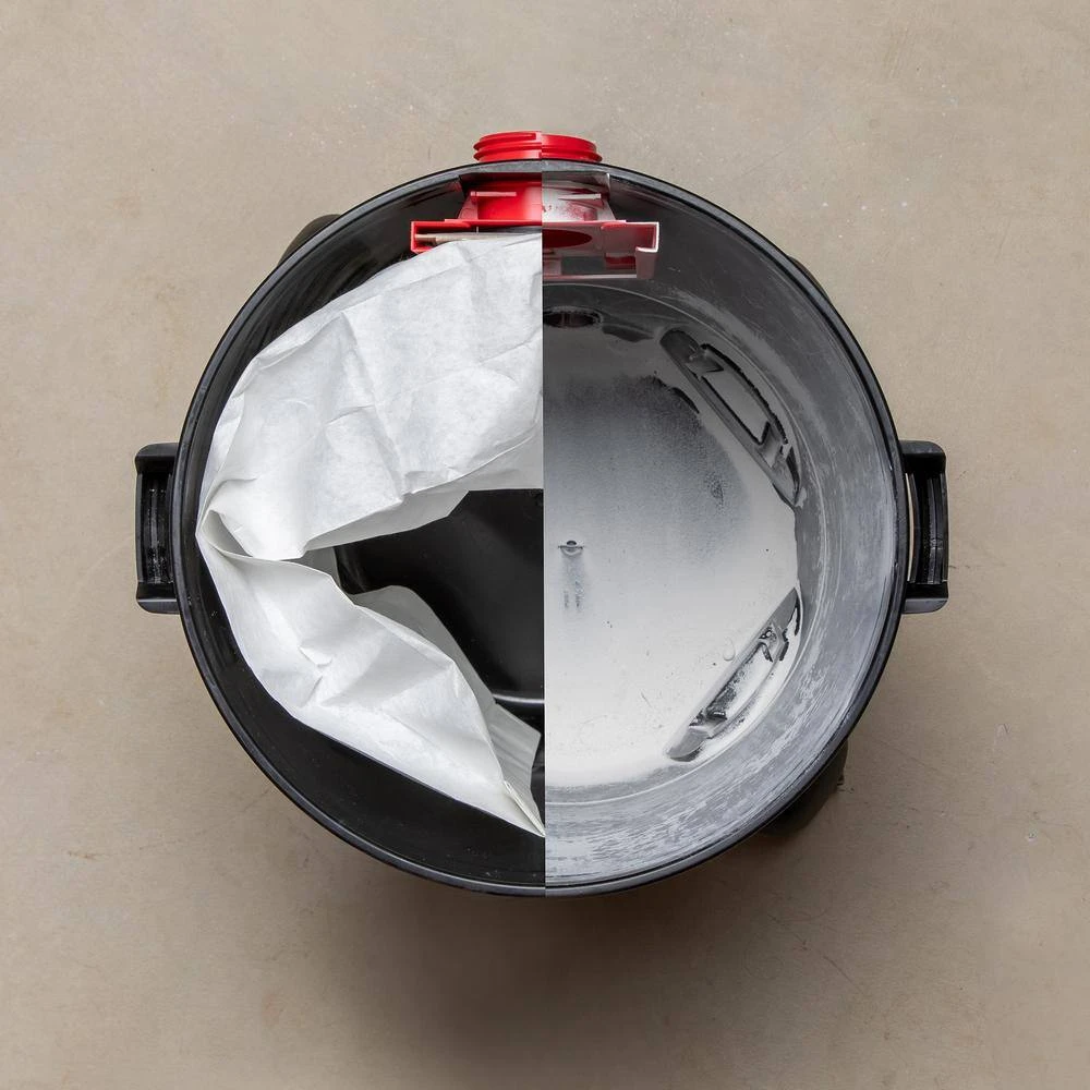 10 Gallon to 14 Gallon Dust Collection Bags for Shop-Vac Branded Wet/Dry Shop Vacuums (36-Pack) MULTI FIT 10 Gallon to 14 Gallon Dust Collection Bags for Shop-Vac Branded Wet/Dry Shop Vacuums (36-Pack) -Appliance Parts Pros Shop multi fit shop vacuum attachments vf2005d fa 1000