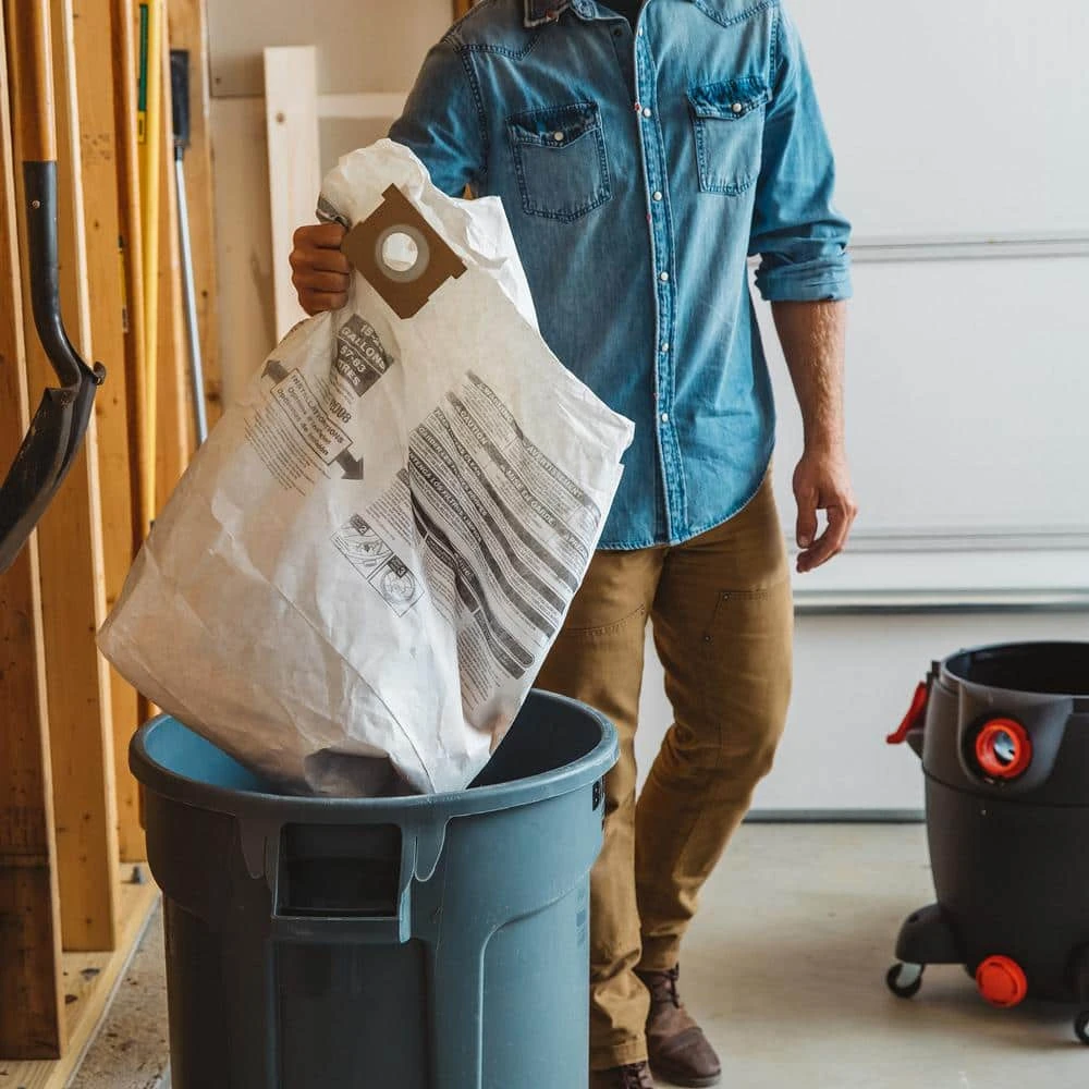 15 Gallon to 22 Gallon Dust Collection Bags for Shop-Vac Branded Wet/Dry Shop Vacuums (12-Pack) MULTI FIT 15 Gallon to 22 Gallon Dust Collection Bags for Shop-Vac Branded Wet/Dry Shop Vacuums (12-Pack) -Appliance Parts Pros Shop multi fit shop vacuum attachments vf2008b 1f 1000