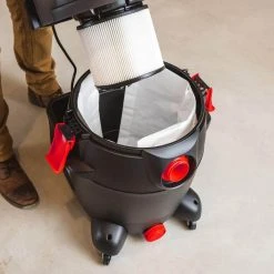 MULTI FIT 15 Gallon to 22 Gallon Dust Collection Bags for Shop-Vac Branded Wet/Dry Shop Vacuums (12-Pack) 3 MULTI FIT 15 Gallon to 22 Gallon Dust Collection Bags for Shop-Vac Branded Wet/Dry Shop Vacuums (12-Pack) -Appliance Parts Pros Shop multi fit shop vacuum attachments vf2008b 40 1000