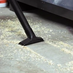 MULTI FIT 15 Gallon to 22 Gallon Dust Collection Bags for Shop-Vac Branded Wet/Dry Shop Vacuums (12-Pack) 7 MULTI FIT 15 Gallon to 22 Gallon Dust Collection Bags for Shop-Vac Branded Wet/Dry Shop Vacuums (12-Pack) -Appliance Parts Pros Shop multi fit shop vacuum attachments vf2008b 4f 1000