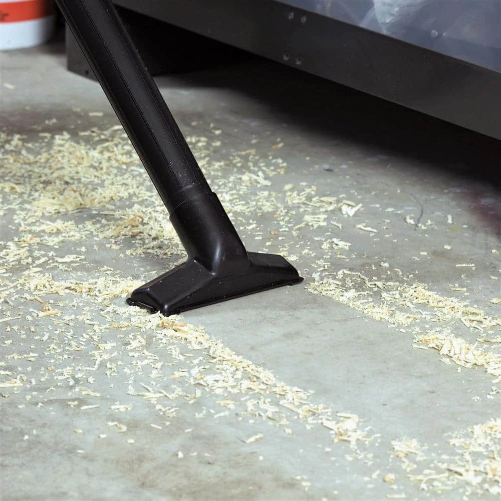 15 Gallon to 22 Gallon Dust Collection Bags for Shop-Vac Branded Wet/Dry Shop Vacuums (12-Pack) MULTI FIT 15 Gallon to 22 Gallon Dust Collection Bags for Shop-Vac Branded Wet/Dry Shop Vacuums (12-Pack) -Appliance Parts Pros Shop multi fit shop vacuum attachments vf2008b 4f 1000