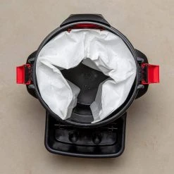 MULTI FIT 15 Gallon to 22 Gallon Dust Collection Bags for Shop-Vac Branded Wet/Dry Shop Vacuums (12-Pack) 6 MULTI FIT 15 Gallon to 22 Gallon Dust Collection Bags for Shop-Vac Branded Wet/Dry Shop Vacuums (12-Pack) -Appliance Parts Pros Shop multi fit shop vacuum attachments vf2008b c3 1000