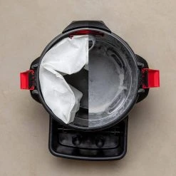 MULTI FIT 15 Gallon to 22 Gallon Dust Collection Bags for Shop-Vac Branded Wet/Dry Shop Vacuums (12-Pack) 9 MULTI FIT 15 Gallon to 22 Gallon Dust Collection Bags for Shop-Vac Branded Wet/Dry Shop Vacuums (12-Pack) -Appliance Parts Pros Shop multi fit shop vacuum attachments vf2008b fa 1000