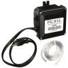 ROHL Air Activated Switch Control Box only for Waste Disposal 1 ROHL Air Activated Switch Control Box only for Waste Disposal -Appliance Parts Pros Shop n a rohl garbage disposal parts as426 64 1000