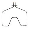 Range Kleen Oven Heating Element 2 Range Kleen Oven Heating Element -Appliance Parts Pros Shop range kleen stove parts 7502 64 1000
