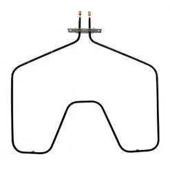 Range Kleen Oven Heating Element