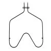 Range Kleen Oven Heating Element -Appliance Parts Pros Shop range kleen stove parts 7504 64 1000