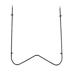 Range Kleen Oven Heating Element