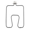 Range Kleen GE Oven Heating Element 1 Range Kleen GE Oven Heating Element -Appliance Parts Pros Shop range kleen stove parts 7507 64 1000