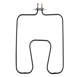 Range Kleen GE Oven Heating Element