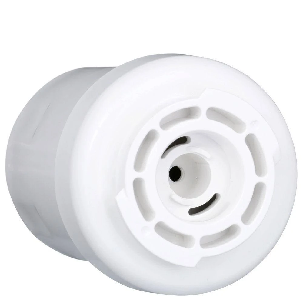 GE MWF Comparable Refrigerator Water Filter ReplacementBrand GE MWF Comparable Refrigerator Water Filter -Appliance Parts Pros Shop replacementbrand refrigerator water filters rb g1 e1 1000