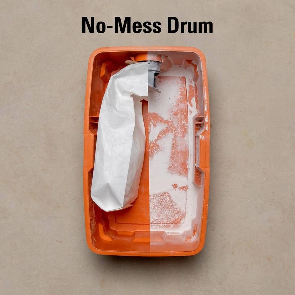 High-Efficiency Size C Dust Collection Bags for 3 to 4.5 Gallon and HD06001 RIDGID Wet/Dry Shop Vacuums (2-Pack) High-Efficiency Size C Dust Collection Bags for 3 to 4.5 Gallon and HD06001 RIDGID Wet/Dry Shop Vacuums (2-Pack) -Appliance Parts Pros Shop ridgid shop vacuum attachments vf3501 fa 1000