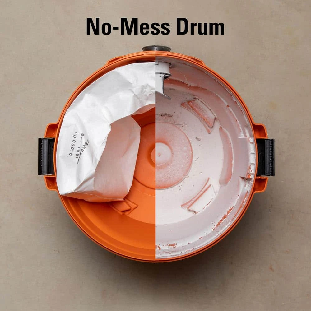 High-Eff. Size B Dust Collection Bags for 5-8 Gal. Shop-Vac Branded Vacs, 5-10 Gal. RIDGID Vacs, except HD0600 (2-Pack) High-Eff. Size B Dust Collection Bags for 5-8 Gal. Shop-Vac Branded Vacs, 5-10 Gal. RIDGID Vacs, except HD0600 (2-Pack) -Appliance Parts Pros Shop ridgid shop vacuum attachments vf3503 fa 1000