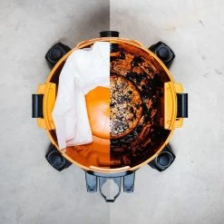 Premium Size A Wet or Dry Dust and Debris Bags for Select 12 to 16 Gallon RIDGID Wet/Dry Shop Vacuums (2-Pack) 12 Premium Size A Wet or Dry Dust and Debris Bags for Select 12 to 16 Gallon RIDGID Wet/Dry Shop Vacuums (2-Pack) -Appliance Parts Pros Shop ridgid shop vacuum attachments vf3702 fa 1000