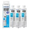 Genuine HAF-CIN/EXP Water Filter for Samsung Refrigerators (3-Pack) -Appliance Parts Pros Shop samsung refrigerator water filters haf cin 3p 64 1000