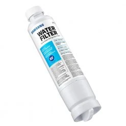 Genuine HAF-CIN/EXP Water Filter for Samsung Refrigerators 4 Genuine HAF-CIN/EXP Water Filter for Samsung Refrigerators -Appliance Parts Pros Shop samsung refrigerator water filters haf cins 40 1000