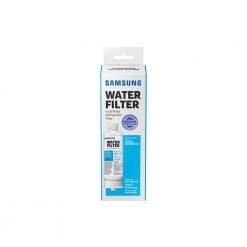 Genuine HAF-QINS Water Filter for Samsung Refrigerators -Appliance Parts Pros Shop samsung refrigerator water filters haf qins 1d 1000