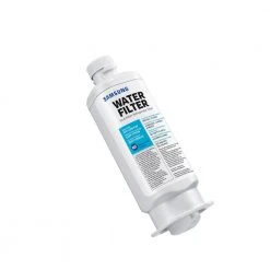 Genuine HAF-QINS Water Filter for Samsung Refrigerators -Appliance Parts Pros Shop samsung refrigerator water filters haf qins 40 1000