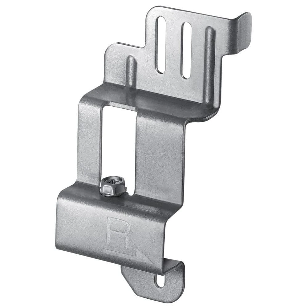 24 in. Front Load Washer and Dryer Laundry Stacking Kit Samsung 24 in. Front Load Washer and Dryer Laundry Stacking Kit -Appliance Parts Pros Shop samsung washer and dryer stacking kits sk dh e1 1000