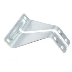 Samsung 27 in. Front Load Washer and Dryer Laundry Stacking Kit 3 Samsung 27 in. Front Load Washer and Dryer Laundry Stacking Kit -Appliance Parts Pros Shop samsung washer and dryer stacking kits skk 8k 40 1000