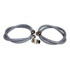 Magic Chef 2.0 cu. ft. Portable Top Load Washer with Stainless Steel Drum in Silver 7 Magic Chef 2.0 cu. ft. Portable Top Load Washer with Stainless Steel Drum in Silver -Appliance Parts Pros Shop silver magic chef portable washing machines mcstcw20s5 76 1000