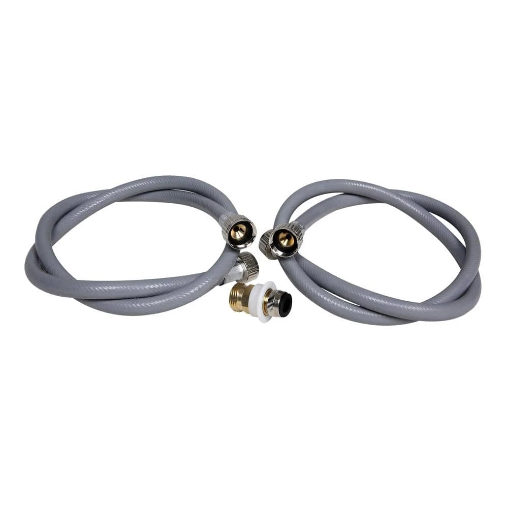 2.0 cu. ft. Portable Top Load Washer with Stainless Steel Drum in Silver Magic Chef 2.0 cu. ft. Portable Top Load Washer with Stainless Steel Drum in Silver -Appliance Parts Pros Shop silver magic chef portable washing machines mcstcw20s5 76 1000