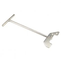 MOEN Garbage Disposal Unjamming Wrench