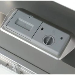 SPT 21 in. Silver Portable Countertop 120-Volt Dishwasher with 7 Cycles with 6 Place Settings Capacity 6 SPT 21 in. Silver Portable Countertop 120-Volt Dishwasher with 7 Cycles with 6 Place Settings Capacity -Appliance Parts Pros Shop silver spt countertop dishwashers sd 2224dsa 1d 1000