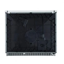 SPT 21 in. Silver Portable Countertop 120-Volt Dishwasher with 7 Cycles with 6 Place Settings Capacity 12 SPT 21 in. Silver Portable Countertop 120-Volt Dishwasher with 7 Cycles with 6 Place Settings Capacity -Appliance Parts Pros Shop silver spt countertop dishwashers sd 2224dsa 44 1000