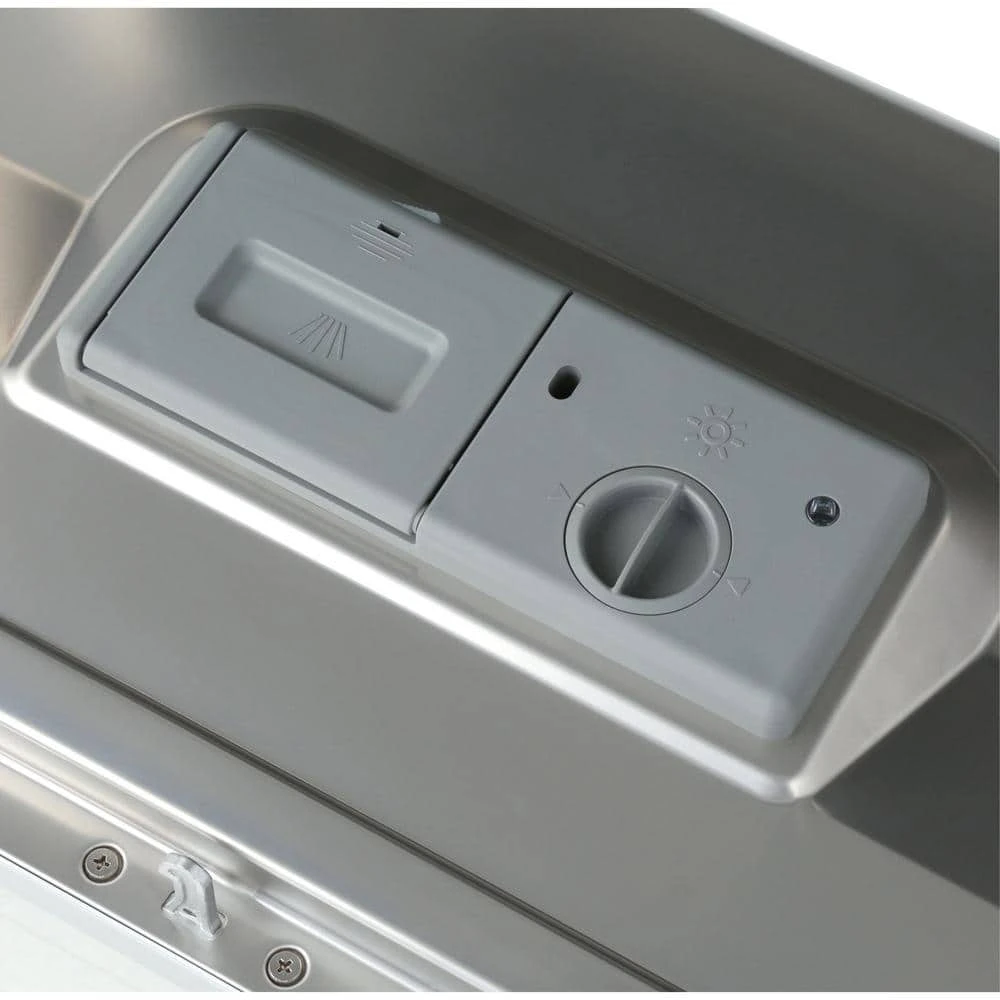 21 in. Silver Portable Countertop 120-Volt Dishwasher with 7 Cycles with 6 Place Settings Capacity SPT 21 in. Silver Portable Countertop 120-Volt Dishwasher with 7 Cycles with 6 Place Settings Capacity -Appliance Parts Pros Shop silver spt countertop dishwashers sd 2224dsb 1d 1000