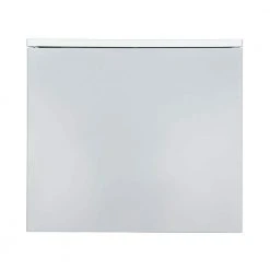 SPT 21 in. Silver Portable Countertop 120-Volt Dishwasher with 7 Cycles with 6 Place Settings Capacity 11 SPT 21 in. Silver Portable Countertop 120-Volt Dishwasher with 7 Cycles with 6 Place Settings Capacity -Appliance Parts Pros Shop silver spt countertop dishwashers sd 2224dsb 1f 1000