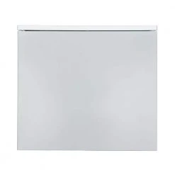 SPT 21 in. Silver Digital Countertop 120-Volt Dishwasher with 6-Cycles with 6-Place Settings Capacity 4 SPT 21 in. Silver Digital Countertop 120-Volt Dishwasher with 6-Cycles with 6-Place Settings Capacity -Appliance Parts Pros Shop silver spt countertop dishwashers sd 2225dsa a0 1000