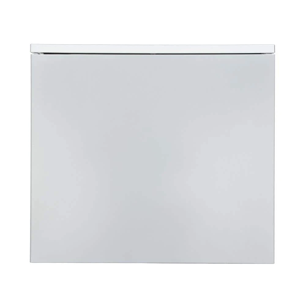 21 in. Silver Digital Countertop 120-Volt Dishwasher with 6-Cycles with 6-Place Settings Capacity SPT 21 in. Silver Digital Countertop 120-Volt Dishwasher with 6-Cycles with 6-Place Settings Capacity -Appliance Parts Pros Shop silver spt countertop dishwashers sd 2225dsa a0 1000